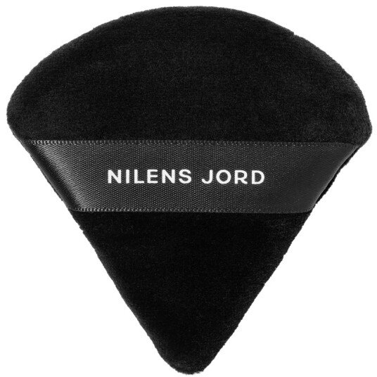 Nilens Jord Powder Puff 24 g No. 892