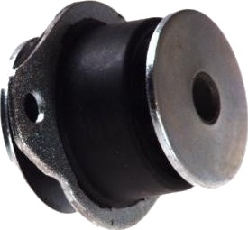 LEMA 1277.00 Motorfeste