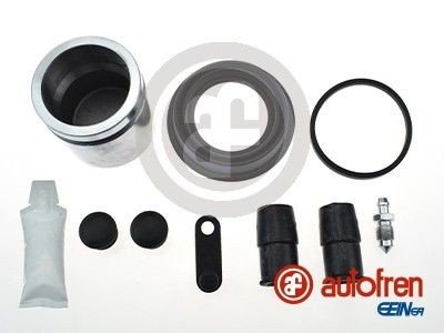 Autofren Seinsa Rep. sett bremsecaliper AUTOFREN SEINSA D42412C