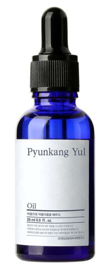 Pyunkang Yul Oil 26 ml Ansiktsolje