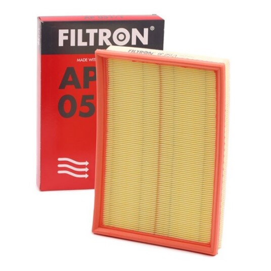 Luftfilter FILTRON AP 051/1 Luftfilter FILTRON AP 051/1