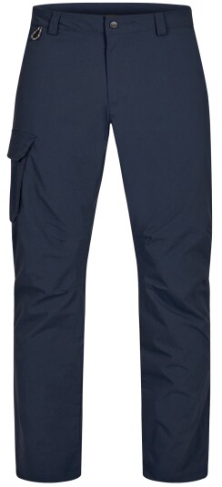 Urberg Men"s Everyday Stretch Pant Blue Nights 50