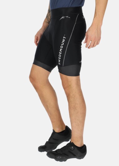 Swedemount Giro Bike Short Tights Swedemount Giro Bike Short Tights