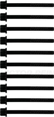 Topplokksbolter REINZ 14-10015-01