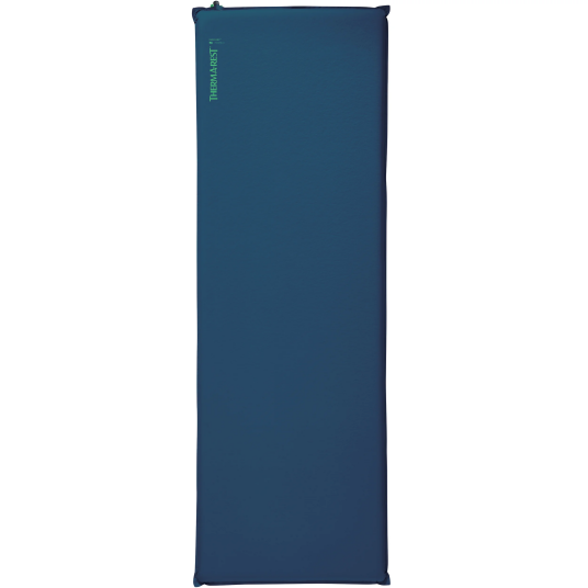 Therm-a-Rest Basecamp XL Poseidon, XL