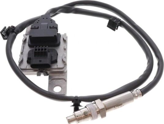 NOx.sensor, ureainnsprøytning VEMO V10-72-0312