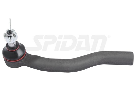Endeledd SPIDAN CHASSIS PARTS 57575 Endeledd SPIDAN CHASSIS PARTS 57575