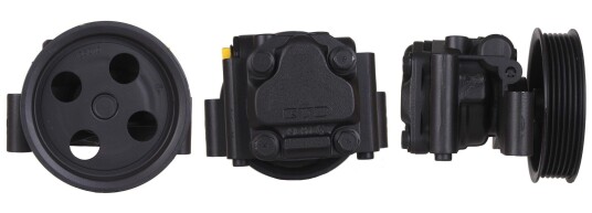 Servopumpe DRI 715520399 Servopumpe DRI 715520399