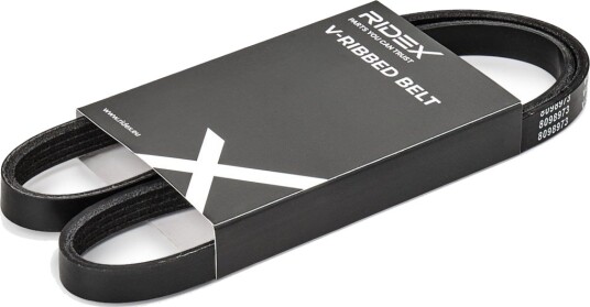 Multireim RIDEX 305P0201