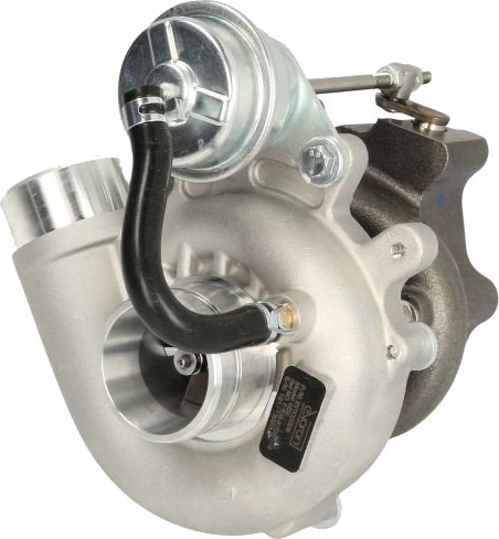 Turbolader EVORON EVTC0008