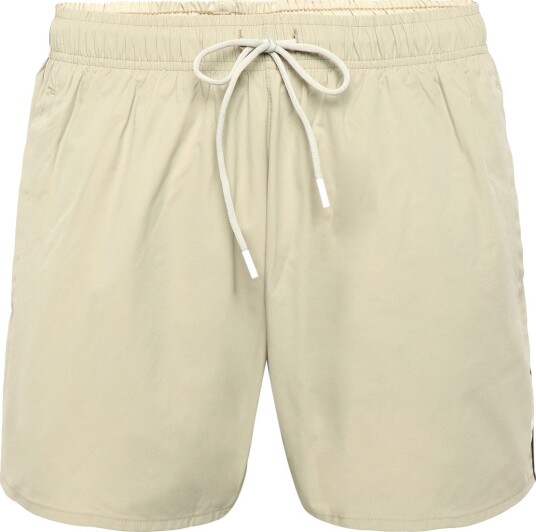 BOSS Iconic Beige M BOSS Iconic Beige M