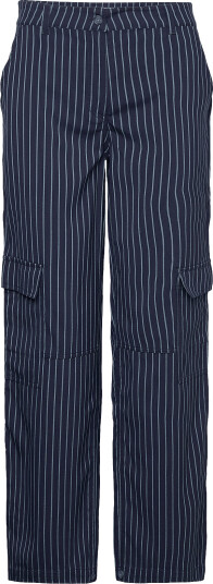 Envii | Enplanet Pants St 7135 | XS