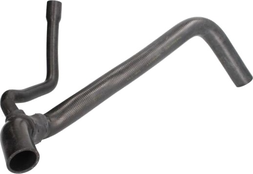 THERMOTEC DWM062TT Radiatorslange