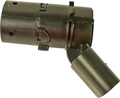 METZGER 0901041 Parkeringssensor METZGER 0901041 Parkeringssensor