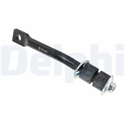 Stabilisatorstag DELPHI TC4939 Stabilisatorstag DELPHI TC4939
