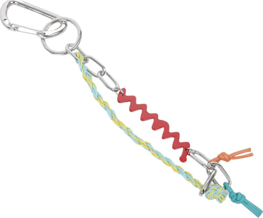 Marni Herre Accessories Flerfarget ONE SIZE,