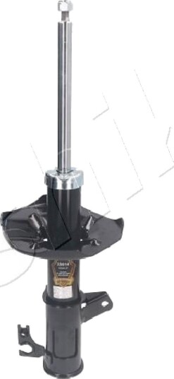Støtdemper ASHIKA MA-33014