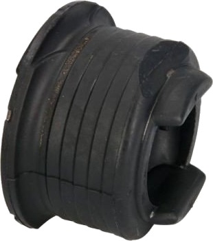 Lagring, akselskaft REINHOCH RH20-3004
