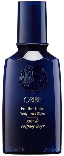 Oribe Featherbalm Weightless Styler 100 ml
