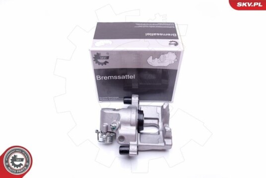 Bremsecaliper ESEN SKV 42SKV544 Bremsecaliper ESEN SKV 42SKV544