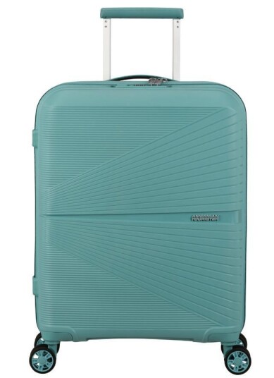 AMERICAN TOURISTER AIRCONIC Spinner 55/20 TSA,