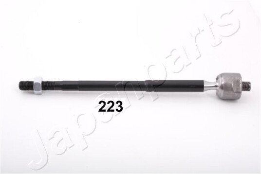 Styrestang JAPANPARTS RD-223 Styrestang JAPANPARTS RD-223