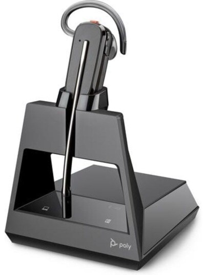 Poly Voyager 4245