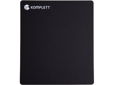 Komplett Gaming Musematte M