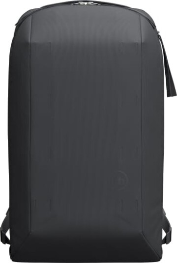 Db Freya Backpack 16l Gneiss 16L