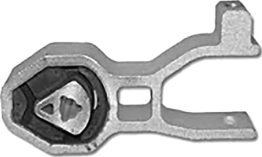 MAPCO 36457 Motorfeste