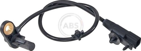 A.B.S. 31368 Sensor ABS