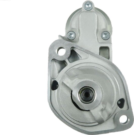AS PL S0491 Starter