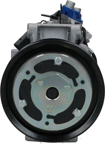 BV PSH 090.205.081.050 AC-kompressor BV PSH 090.205.081.050 AC-kompressor