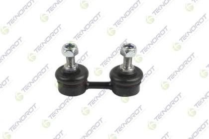 stang, stabilisator TEKNOROT MI-411 stang, stabilisator TEKNOROT MI-411
