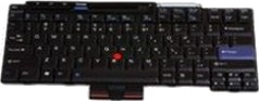 Lenovo FRU42T3630 US Keyboard Lenovo FRU42T3630 US Keyboard