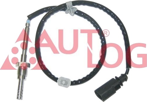 Sensor, eksostemperatur AUTLOG AS3190