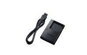 Canon CB-2LFE batterilader