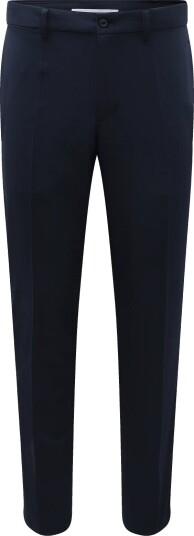 J. Lindeberg Elof Pant   Navy   38 32