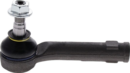 SPIDAN CHASSIS PARTS 59873 Endeledd