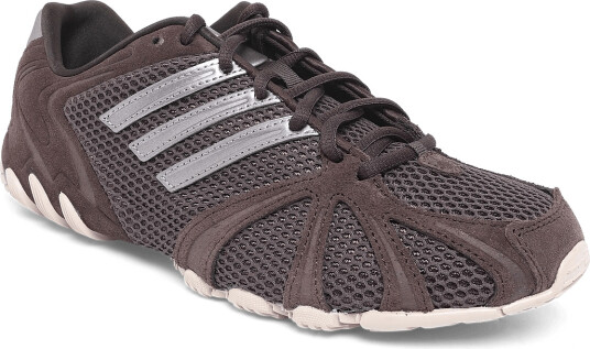 Adidas Originals Ghost Sprint W Brown 36