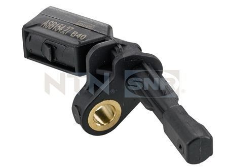 ABS sensor SNR ASB154.27 ABS sensor SNR ASB154.27