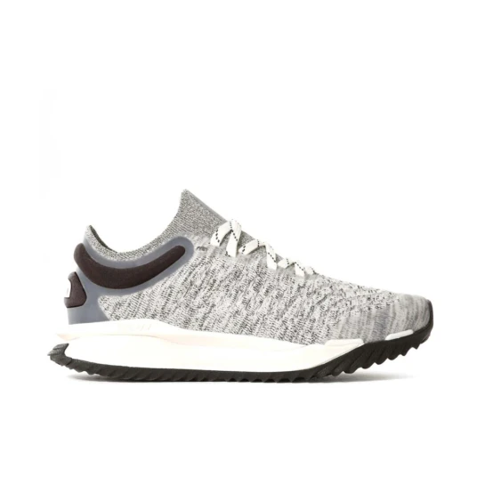 The North Face Dame Sko Flerfarget 37 EU
