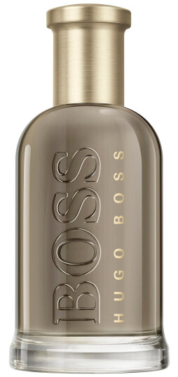 Hugo Boss Boss Bottled Eau de Parfum for Men 200 ml