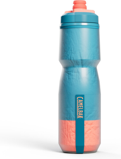 Camelbak Podium Chill Camelbak Podium Chill