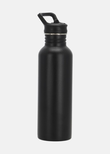 Swedemount Forest Drink Bottle 750 Swedemount Forest Drink Bottle 750