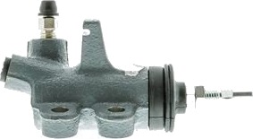 Slavesylinder, clutch AISIN CRT-030