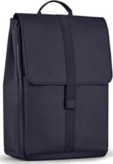 Bugaboo Changing Rygsekk Deep Indigo Bugaboo Changing Rygsekk Deep Indigo