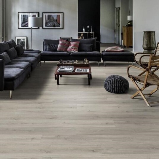 Vinylgulv - Kährs Luxury Tiles Laponia Vinylgulv - Kährs Luxury Tiles Laponia