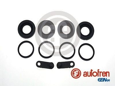 Autofren Seinsa Rep. sett bremsecaliper AUTOFREN SEINSA D41646