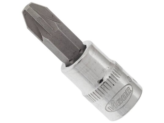 Vigor V2441n V2441n Skruetrækkerindsats